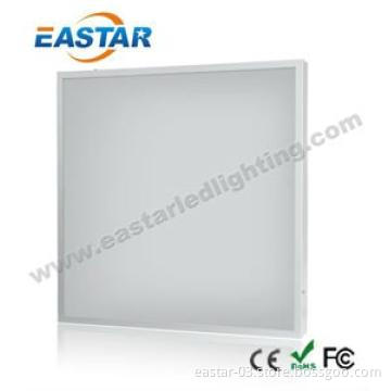 China Shenzhen High Quality LED Flat Panel 27W LED Light Panel